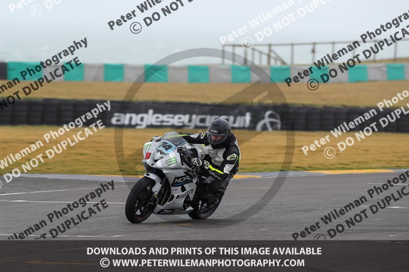 7th March 2020;Anglesey Race Circuit;No Limits Track Day;anglesey no limits trackday;anglesey photographs;anglesey trackday photographs;enduro digital images;event digital images;eventdigitalimages;no limits trackdays;peter wileman photography;racing digital images;trac mon;trackday digital images;trackday photos;ty croes